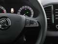 Skoda Karoq Ambition AUTOMATIK°LED°NAVI°KEYLESS°SHZ Schwarz - thumbnail 13
