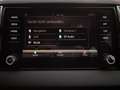 Skoda Karoq Ambition AUTOMATIK°LED°NAVI°KEYLESS°SHZ Schwarz - thumbnail 27