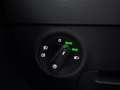 Skoda Karoq Ambition AUTOMATIK°LED°NAVI°KEYLESS°SHZ Schwarz - thumbnail 22