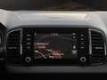 Skoda Karoq Ambition AUTOMATIK°LED°NAVI°KEYLESS°SHZ Schwarz - thumbnail 19
