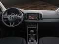 Skoda Karoq Ambition AUTOMATIK°LED°NAVI°KEYLESS°SHZ Schwarz - thumbnail 10