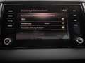 Skoda Karoq Ambition AUTOMATIK°LED°NAVI°KEYLESS°SHZ Schwarz - thumbnail 25