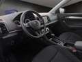 Skoda Karoq Ambition AUTOMATIK°LED°NAVI°KEYLESS°SHZ Schwarz - thumbnail 14