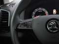 Skoda Karoq Ambition AUTOMATIK°LED°NAVI°KEYLESS°SHZ Schwarz - thumbnail 12