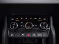 Skoda Karoq Ambition AUTOMATIK°LED°NAVI°KEYLESS°SHZ Schwarz - thumbnail 20
