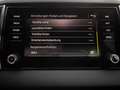 Skoda Karoq Ambition AUTOMATIK°LED°NAVI°KEYLESS°SHZ Schwarz - thumbnail 24