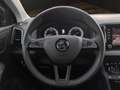 Skoda Karoq Ambition AUTOMATIK°LED°NAVI°KEYLESS°SHZ Schwarz - thumbnail 11