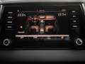 Skoda Karoq Ambition AUTOMATIK°LED°NAVI°KEYLESS°SHZ Schwarz - thumbnail 28