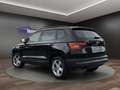 Skoda Karoq Ambition AUTOMATIK°LED°NAVI°KEYLESS°SHZ Schwarz - thumbnail 4