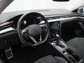 Volkswagen Arteon Elegance DSG CARPLAY PDC LEDER ACC NAVI Schwarz - thumbnail 5