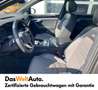Volkswagen Touareg R-Line TDI 4MOTION Grau - thumbnail 10