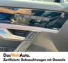 Volkswagen Touareg R-Line TDI 4MOTION Grau - thumbnail 6