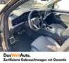 Volkswagen Touareg R-Line TDI 4MOTION Grau - thumbnail 11