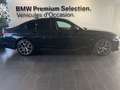 BMW 545 545eA xDrive 394ch M Sport Steptronic - thumbnail 4