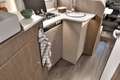 Carado CARADO I338 Aus Rent Flotte - thumbnail 6