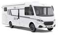 Carado CARADO I338 Aus Rent Flotte - thumbnail 1