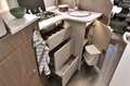 Carado CARADO I338 Aus Rent Flotte - thumbnail 3
