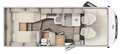 Carado CARADO I338 Aus Rent Flotte - thumbnail 2