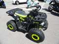 Sonstige Marken NCX ATV 125 HUNTER R 8 RACE Schwarz - thumbnail 2