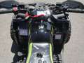Altro NCX ATV 125 HUNTER R 8 RACE Nero - thumbnail 13