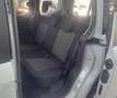 Ford Tourneo Courier Trend 1.0L 125PS M6 FWD Grün - thumbnail 7