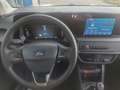 Ford Tourneo Courier Trend 1.0L 125PS M6 FWD Grün - thumbnail 11