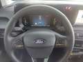 Ford Tourneo Courier Trend 1.0L 125PS M6 FWD Grün - thumbnail 10
