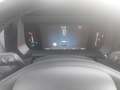 Ford Tourneo Courier Trend 1.0L 125PS M6 FWD Grün - thumbnail 9