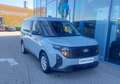 Ford Tourneo Courier Trend 1.0L 125PS M6 FWD Grün - thumbnail 1