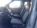Ford Tourneo Courier Trend 1.0L 125PS M6 FWD Grün - thumbnail 8
