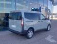 Ford Tourneo Courier Trend 1.0L 125PS M6 FWD Grün - thumbnail 4
