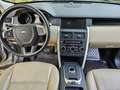 Land Rover Discovery Sport Si4 HSE Argintiu - thumbnail 4