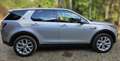 Land Rover Discovery Sport Si4 HSE Argintiu - thumbnail 2