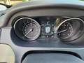Land Rover Discovery Sport Si4 HSE Argintiu - thumbnail 6