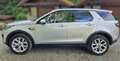 Land Rover Discovery Sport Si4 HSE Argintiu - thumbnail 1