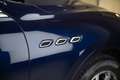 Maserati Levante Levante 3.0 V6 Bi-Turbo 430 S Q4 Blau - thumbnail 9