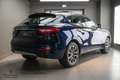 Maserati Levante Levante 3.0 V6 Bi-Turbo 430 S Q4 Blau - thumbnail 2
