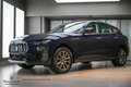 Maserati Levante Levante 3.0 V6 Bi-Turbo 430 S Q4 Blau - thumbnail 1