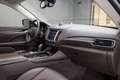 Maserati Levante Levante 3.0 V6 Bi-Turbo 430 S Q4 Blau - thumbnail 10