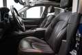 Maserati Levante Levante 3.0 V6 Bi-Turbo 430 S Q4 Blau - thumbnail 13