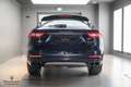 Maserati Levante Levante 3.0 V6 Bi-Turbo 430 S Q4 Blau - thumbnail 3