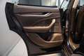 Maserati Levante Levante 3.0 V6 Bi-Turbo 430 S Q4 Blau - thumbnail 16