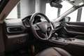 Maserati Levante Levante 3.0 V6 Bi-Turbo 430 S Q4 Blau - thumbnail 12