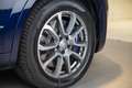 Maserati Levante Levante 3.0 V6 Bi-Turbo 430 S Q4 Blau - thumbnail 8