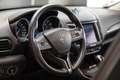 Maserati Levante Levante 3.0 V6 Bi-Turbo 430 S Q4 Blau - thumbnail 11