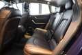 Maserati Levante Levante 3.0 V6 Bi-Turbo 430 S Q4 Blau - thumbnail 14