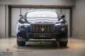Maserati Levante Levante 3.0 V6 Bi-Turbo 430 S Q4 Blau - thumbnail 4