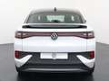 Volkswagen ID.5 Pro 77 kWh 174pk Wit - thumbnail 32