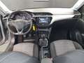 Opel Corsa Edition 1.2 Start/Stop Zilver - thumbnail 14