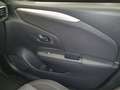 Opel Corsa Edition 1.2 Start/Stop Zilver - thumbnail 16